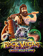 เทคนิคเจ๋งๆ เล่น สล็อต มา แรงทาง เข้า star vegas ยังไงให้ปัง