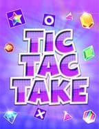 รีวิวสล็อต มา ใหม่ ทดลองเล่นก่อนใคร ได้ที่นี่!