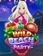 สล็อต มา ใหม่ แจกเครดิตฟรี ทดลองเล่นเพลินๆ ไปกับ PG Soft